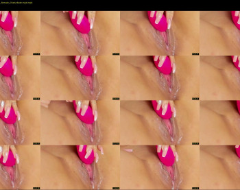 swtt_lilly — 14 minute Chaturbate female naked cam show, 1080p, Dec 14, 2022