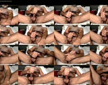 vpc — 24 minute Chaturbate male naked cam show, 480p, Dec 13, 2022
