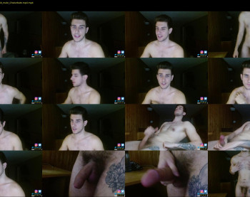 cloudsent — 57 minute Chaturbate male naked cam show, 1080p, Dec 14, 2022
