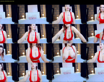 dd_shari — 54 minute Chaturbate female naked cam show, 1080p, Dec 14, 2022