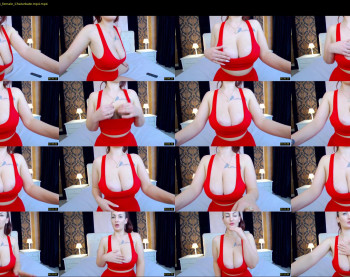 dd_shari — 9 minute Chaturbate female naked cam show, 1080p, Dec 14, 2022