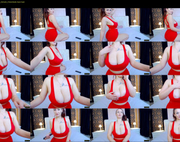 dd_shari — 12 minute Chaturbate female naked cam show, 1080p, Dec 14, 2022