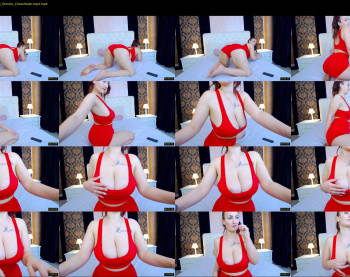 dd_shari — 15 minute Chaturbate female naked cam show, 1080p, Dec 14, 2022
