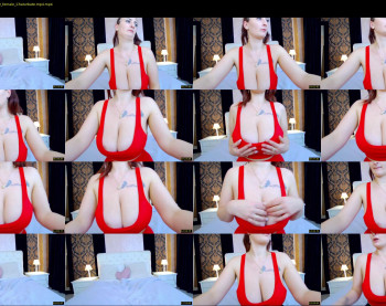 dd_shari — 21 minute Chaturbate female naked cam show, 1080p, Dec 14, 2022