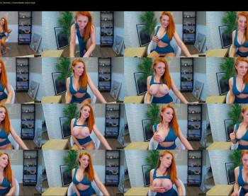 foxynesss — 41 minute Chaturbate female naked cam show, 1080p, Dec 14, 2022