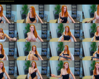foxynesss — 50 minute Chaturbate female naked cam show, 1080p, Dec 15, 2022
