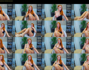 foxynesss — 46 minute Chaturbate female naked cam show, 1080p, Dec 15, 2022