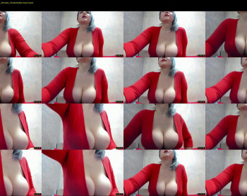 hotvany — 7 minute Chaturbate female naked cam show, 720p, Dec 14, 2022
