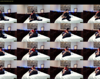 kiaming — 19 minute Chaturbate female naked cam show, 720p, Dec 15, 2022