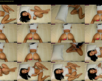 loonyko — 41 minute Chaturbate female naked cam show, 1080p, Dec 14, 2022