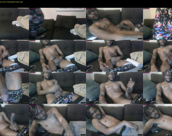 ogdigbick — 40 minute Chaturbate male naked cam show, 1080p, Dec 15, 2022