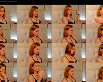 sabrina_dimar — 92 minute Chaturbate female naked cam show, 720p, Dec 14, 2022