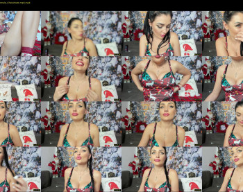 sas4a — 22 minute Chaturbate female naked cam show, 1080p, Dec 14, 2022