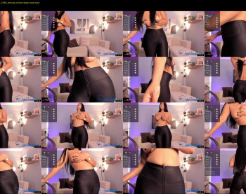 daphneadkins — 5 minute Chaturbate female naked cam show, 1080p, Dec 15, 2022