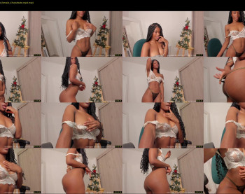 duna_du — 74 minute Chaturbate female naked cam show, 1080p, Dec 15, 2022