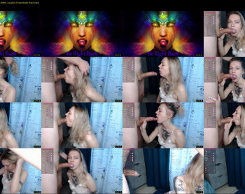 emptyhunters — 37 minute Chaturbate couple naked cam show, 1080p, Dec 15, 2022