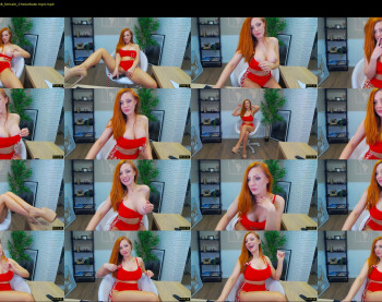 foxynesss — 18 minute Chaturbate female naked cam show, 1080p, Dec 15, 2022