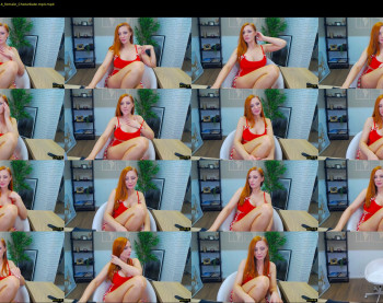 foxynesss — 59 minute Chaturbate female naked cam show, 1080p, Dec 15, 2022