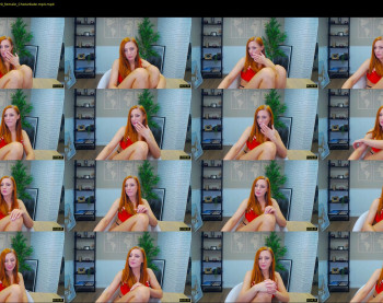 foxynesss — 38 minute Chaturbate female naked cam show, 1080p, Dec 16, 2022