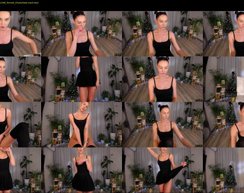 katrin_sweeft — 57 minute Chaturbate female naked cam show, 1080p, Dec 15, 2022
