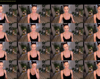 katrin_sweeft — 15 minute Chaturbate female naked cam show, 1080p, Dec 15, 2022