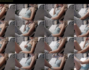 s_mailleee — 88 minute Chaturbate female naked cam show, 720p, Dec 16, 2022