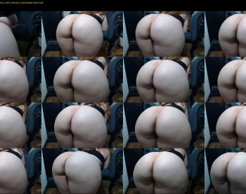 sandycandypervs — 47 minute Chaturbate couple naked cam show, 720p, Dec 15, 2022