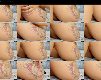 swtt_lilly — 4 minute Chaturbate female naked cam show, 1080p, Dec 16, 2022