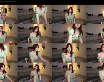 _blackbee_ — 50 minute Chaturbate female naked cam show, 1080p, Dec 17, 2022