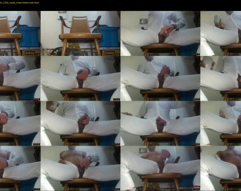 constructorcock — 21 minute Chaturbate male naked cam show, 360p, Dec 16, 2022