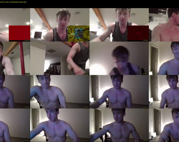 dmitrydickov — 63 minute Chaturbate male naked cam show, 720p, Dec 16, 2022