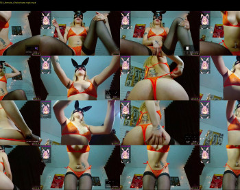 karla_grey_ — 26 minute Chaturbate female naked cam show, 720p, Dec 16, 2022