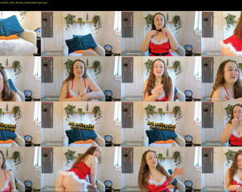 natural_british_emma — 54 minute Chaturbate female naked cam show, 1080p, Dec 16, 2022