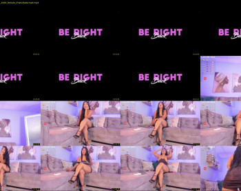 daphneadkins — 88 minute Chaturbate female naked cam show, 1080p, Dec 17, 2022