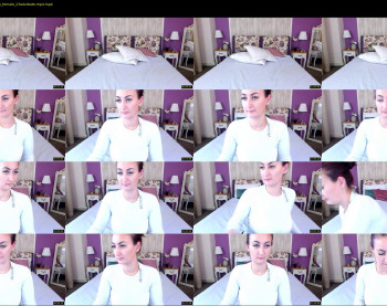 dd_shari — 7 minute Chaturbate female naked cam show, 1080p, Dec 17, 2022