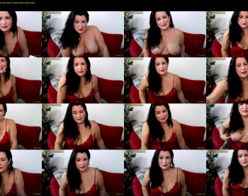 evparrish — 72 minute Chaturbate female naked cam show, 720p, Dec 18, 2022