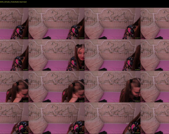 juliabeautiful — 5 minute Chaturbate female naked cam show, 1080p, Dec 18, 2022