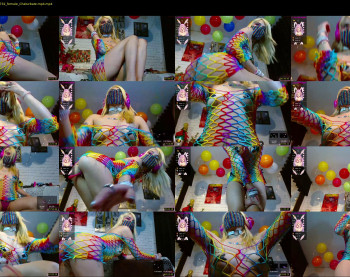 karla_grey_ — 49 minute Chaturbate female naked cam show, 720p, Dec 17, 2022