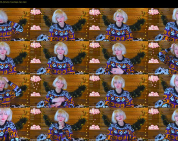 lit1le_kitty_ — 4 minute Chaturbate female naked cam show, 720p, Dec 17, 2022