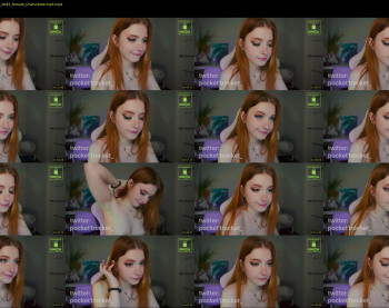 pocketrocket_ — 7 minute Chaturbate female naked cam show, 1080p, Dec 18, 2022