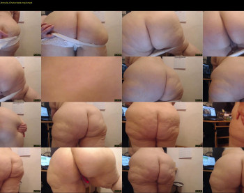 gitnorili — 23 minute Chaturbate female naked cam show, 480p, Dec 18, 2022