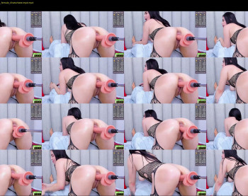 keyllaa_ — 10 minute Chaturbate female naked cam show, 1080p, Dec 19, 2022