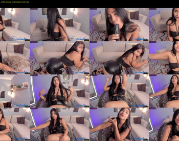 daphneadkins — 62 minute Chaturbate female naked cam show, 1080p, Dec 19, 2022