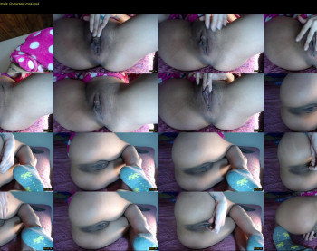gia15 — 47 minute Chaturbate female naked cam show, 1080p, Dec 19, 2022