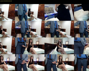 kiaming — 35 minute Chaturbate female naked cam show, 720p, Dec 20, 2022