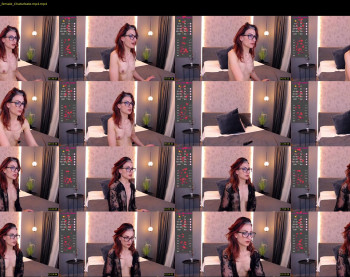lisacroft — 28 minute Chaturbate female naked cam show, 1080p, Dec 19, 2022