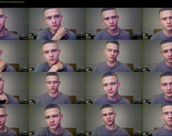 marvelboy_ — 90 minute Chaturbate male naked cam show, 720p, Dec 20, 2022