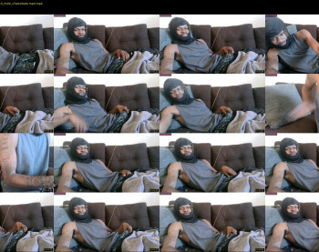 ogdigbick — 18 minute Chaturbate male naked cam show, 1080p, Dec 19, 2022