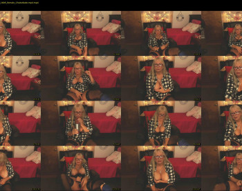 sassythang4u — 91 minute Chaturbate female naked cam show, 720p, Dec 19, 2022