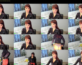 fritha — 8 minute Chaturbate female naked cam show, 720p, Dec 20, 2022